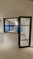 Blk 452A West Terra @ Bukit Batok (Bukit Batok), HDB 5 Rooms #520192981